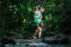 BIB: 
                            <button type="button" onclick="openModal(26242952)" class="btn btn-primary btn-sm float-right btn-popup" data-toggle="modal" data-target=".modal-high-quality">
                        <i class="fas fa-shopping-cart"></i> Add to Cart
                    </button>
                                            <button type="button" onclick="isThisMe(26242952, true)" class="btn btn-success btn-sm float-right btn-popup btn-isme hidden" data-toggle="tooltip" data-placement="bottom" title="นี่คือรูปของคุณใช่ไหม คลิกที่นี่เพื่อเอาเข้าอัลบั้ม">
                        <i class="fas fa-plus"></i> Add to album
                    </button>
                    <button type="button" onclick="isThisMe(26242952, false)" class="btn btn-warning btn-sm float-right btn-popup btn-isnotme hidden">
                        <i class="fas fa-ban"></i> Remove from album
                    </button>